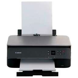 CANON Pixma TS5340A Black (3773C107)
