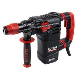 ELITECH Перфоратор RH 1130E (E2205.018.01) [203999]