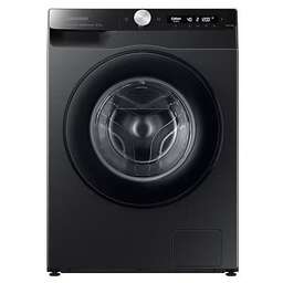 SAMSUNG WW80AG6S28ABLP