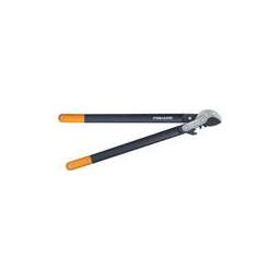Fiskars Большой контактный (L) L 77 112580