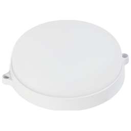 SMARTBUY ( SBL-BTR15-40ms) Круг 15Вт с ДД/4000K/IP65