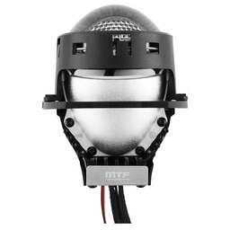 MTF HL45K50D