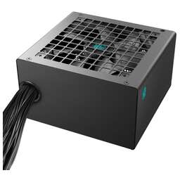 DEEPCOOL PK600D