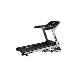 PROXIMA Paula ll Арт. PROT-223