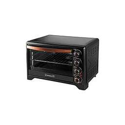 Endever Danko 4036 (90339) черный