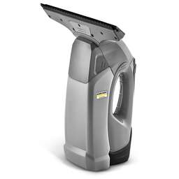 KARCHER Мойщик окон Professional WVP 10 Adv шир.скреб.:170мм пит.:от аккум. серый