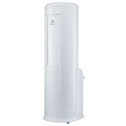 ELECTROLUX Кондиционер мобильный Nebula EACM-16 NB/N6_V2 белый