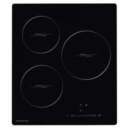 ZIGMUND & SHTAIN CI 35.4 B