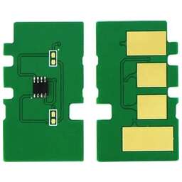 Чип тонер-картриджа Cactus CS-CHIP-H-W1106A 1000стр