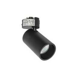 VOLPE ULB-Q276 8W/3000К BLACK
