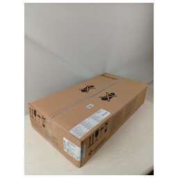 GEFEST ПВГ 2150-01 К33 (8752238)