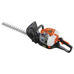CARVER Кусторез GHT-025М (01.001.00048)