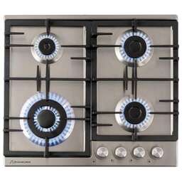 Schaub Lorenz SLK GE6511