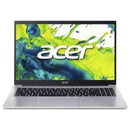 ACER 15.6 Aspire Lite AL15-33P-C0P8 Silver (NX.D2MCD.002)