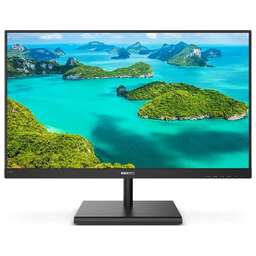 PHILIPS 245E1S/00 23.8"