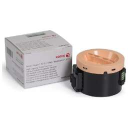 XEROX 106R02183 для 3010/3040/3045 (2300 стр.)