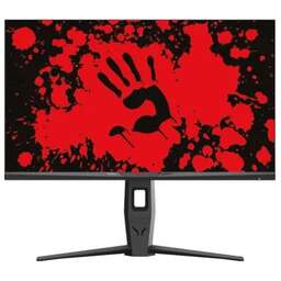 BLOODY 27" MN271Q Grey