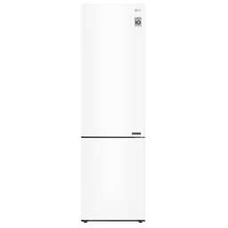 LG GA-B509CQCL 419л. белый