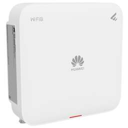 HUAWEI WiFi Точка доступа AP761