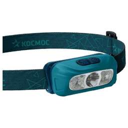 КОСМОС KOC515Lit Зеленый