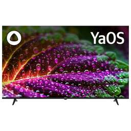 BBK 65LED-8260/UTS2C SMART TV