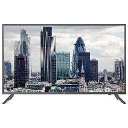 JVC LT-40M690S-T2-SMART