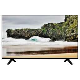 THOMSON T50USM7050 UHD SMART TV