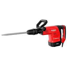 ELITECH М 1518Э HD (E2205.006.00) 201380