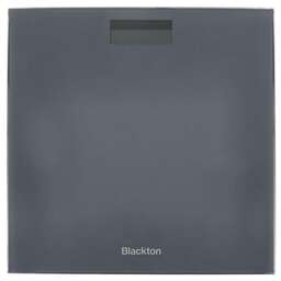 BLACKTON Bt BS300 Gray
