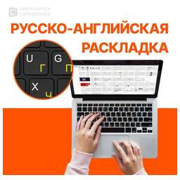 HUAWEI Ноутбук 14" IPS FHD MateBook D14 MDF-X gray (Core i3 1215U/8Gb/512Gb SSD/VGA int/noOS) (53014ASS)
