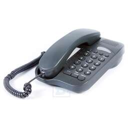 ВЕКТОР 545/02 DARK GREY