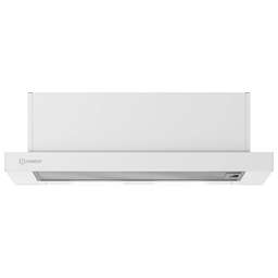 INDESIT INT62HRWH