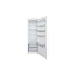 Schaub Lorenz SL SE312WE
