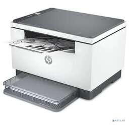 HP M236d (9YF94A)