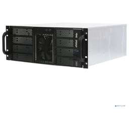 Procase RE411-D8H4-E-55