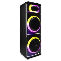 ELTRONIC (20-21) DIAMOND BOX 2500 - колонка 12"