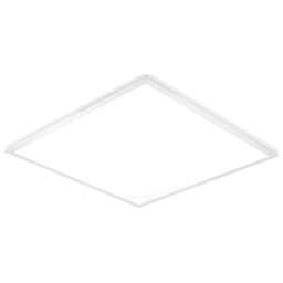 SMARTBUY (SBL-UMEMC-40W-40) 25 мм /4000K