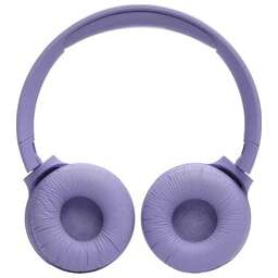 JBL Гарнитура T520BTPUR TUNE 520BT PURPLE