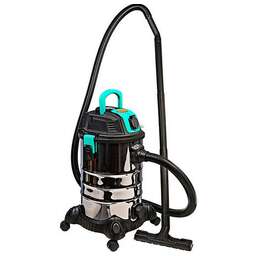 STURM! Sturm VC1530 (1500 Вт, 30л, САМООЧИСТКА)