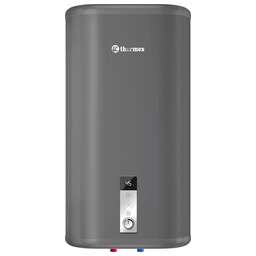 THERMEX Dogma 50 V