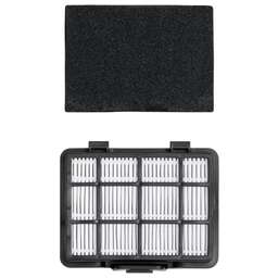 BBK FBV1801H-2 белый/черный