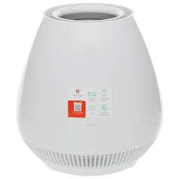 ROYAL CLIMA Мойка воздуха Bianco RAW-B350/4.2E-WT 15Вт белый