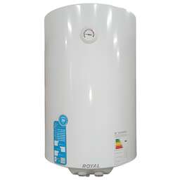 ROYAL R WH 2.0 80