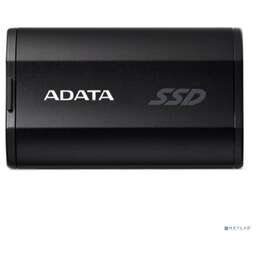 A-data SD810-500G-CBK