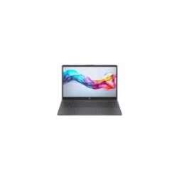 HP Ноутбук 15-fd1015ci Core 3 100U 16Gb SSD512Gb Intel Graphics 15.6" IPS FHD (1920x1080) FreeDOS silver WiFi BT Cam (A16KDEA)