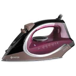 VITEK VT-8309(BK)