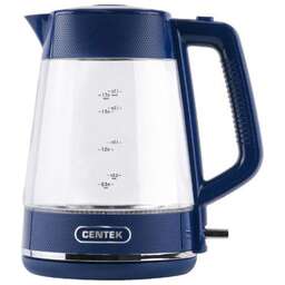 CENTEK CT-1014 Blue