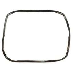 GEFEST ДА602.08.0.000-01 Уплотнение (ГТ)