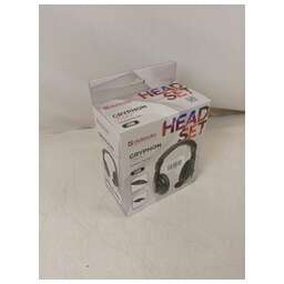 DEFENDER (63752) GRYPHON 750U USB (8754656)