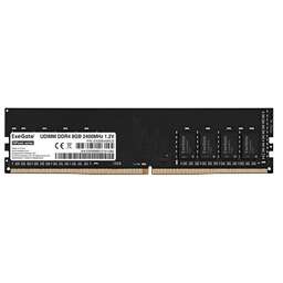 Exegate EX287010RUS Модуль памяти ExeGate Value Special DIMM DDR4 8GB PC4-19200 2400MHz